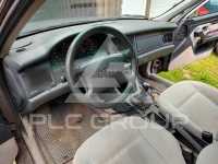 1994 Audi 80