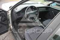 1994 Audi 80