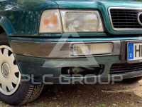 1994 Audi 80