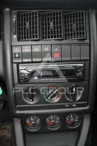 1994 Audi 80