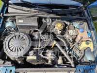 1994 Audi 80