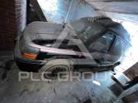 1994 Chrysler VOYAGER