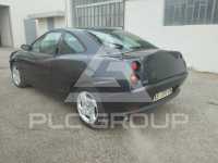 1994 Fiat 