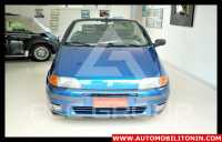 1994 Fiat Punto