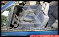 1994 Fiat Punto