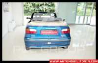 1994 Fiat Punto