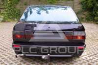 1994 Fiat Croma