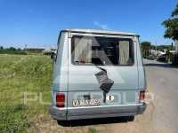 1994 Fiat Ducato