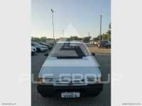 1994 Fiat Uno