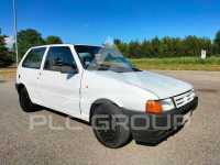 1994 Fiat Uno