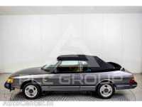 1994 SAAB 900