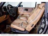 1994 SAAB 900
