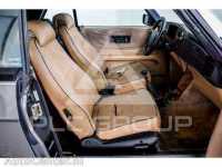 1994 SAAB 900