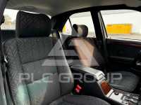 1994 Mercedes Benz C-Class