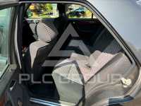 1994 Mercedes Benz E-Class