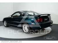 1994 Ford MUSTANG