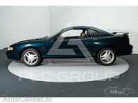 1994 Ford MUSTANG