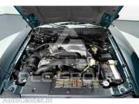 1994 Ford MUSTANG