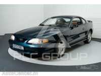 1994 Ford MUSTANG