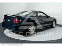 1994 Ford MUSTANG
