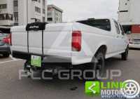 1994 Ford F-350