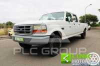1994 Ford F-350