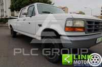 1994 Ford F-350