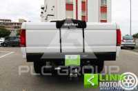 1994 Ford F-350