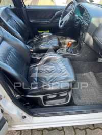 1994 Volkswagen Passat