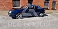 1994 Volkswagen GOLF