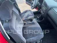 1994 Volkswagen GOLF