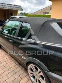 1994 Volkswagen GOLF