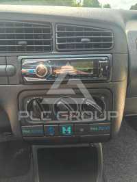 1994 Volkswagen GOLF