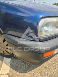 1994 Volkswagen GOLF