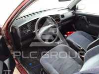 1994 Volkswagen GOLF
