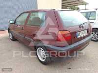 1994 Volkswagen GOLF