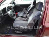 1994 Volkswagen GOLF