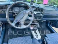 1994 Volkswagen GOLF