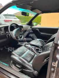 1994 Volkswagen GOLF