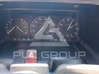 1994 Volkswagen Transporter