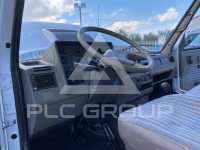 1995 Iveco Daily