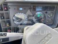 1995 Iveco Daily