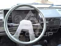 1995 Iveco Daily