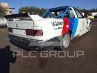 1995 BMW 523