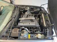 1995 BMW 523