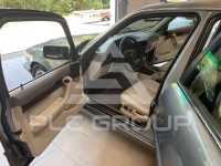 1995 BMW 523
