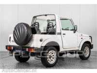 1995 Suzuki 
