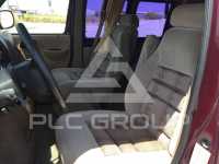 1995 Dodge RAM