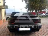 1995 Pontiac FIREBIRD