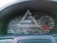 1995 Audi A4